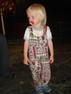 Resize of Rotation of DSC06582.JPG